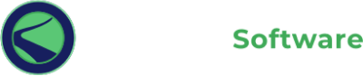 Blue Trail Software