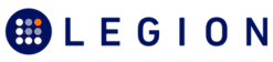 Legion