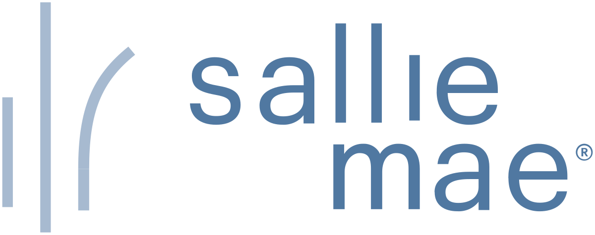 Sallie_Mae_logo