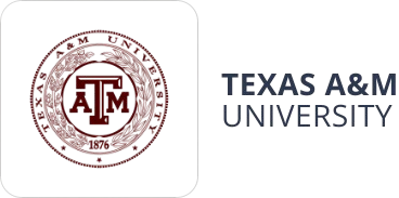 Texas A&M University