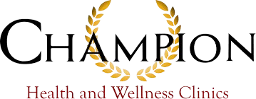 images-removebg-preview